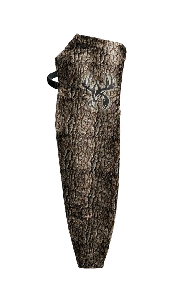 Wildgame Innovations Treehugger Trubark HD Deer Feeder