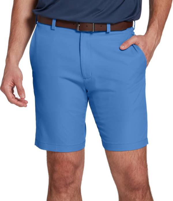 Walter Hagen Men's Perfect 11 10" Golf Shorts Dick's Sporting Goods