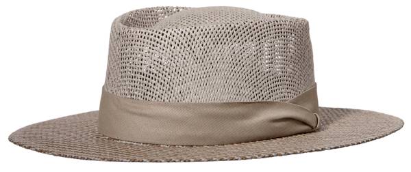 Walter Hagen Gambler Hat product image
