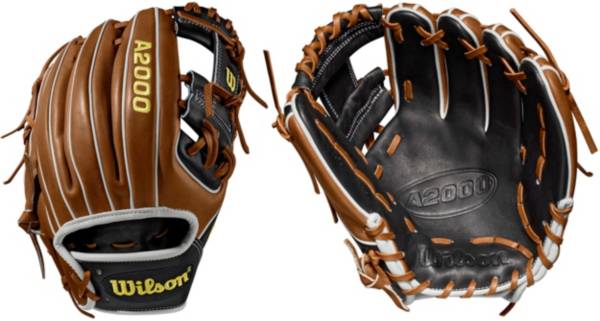 Wilson 11.25'' 1788 A2000 Series Glove