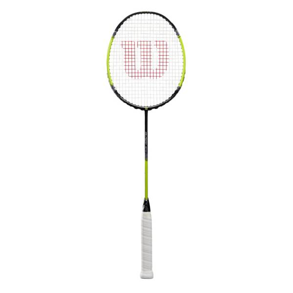 Wilson Blaze 370 Badminton Racquet