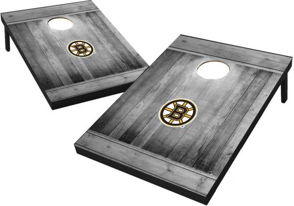 Wild Sports Boston Bruins Tailgate Toss