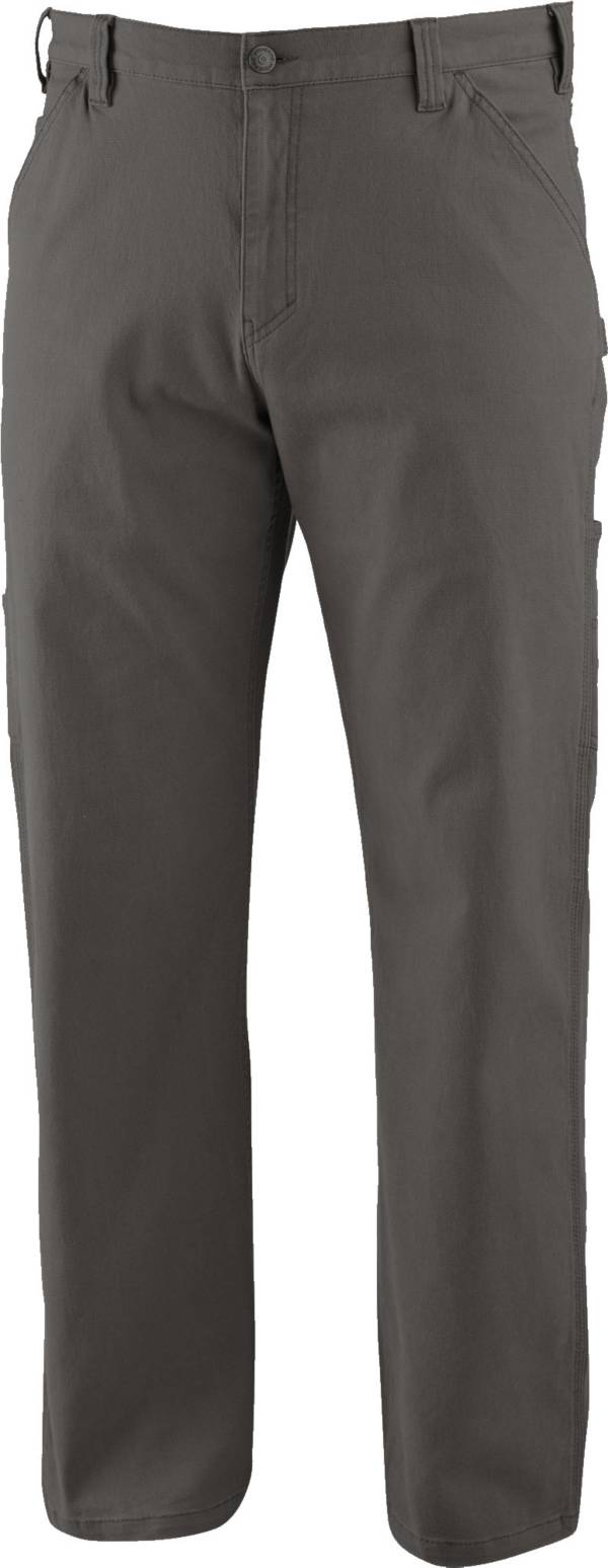 Wolverine Men's Steelhead Stretch Pants