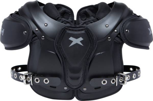 Xenith Youth Fly Football Shoulder Pads product image