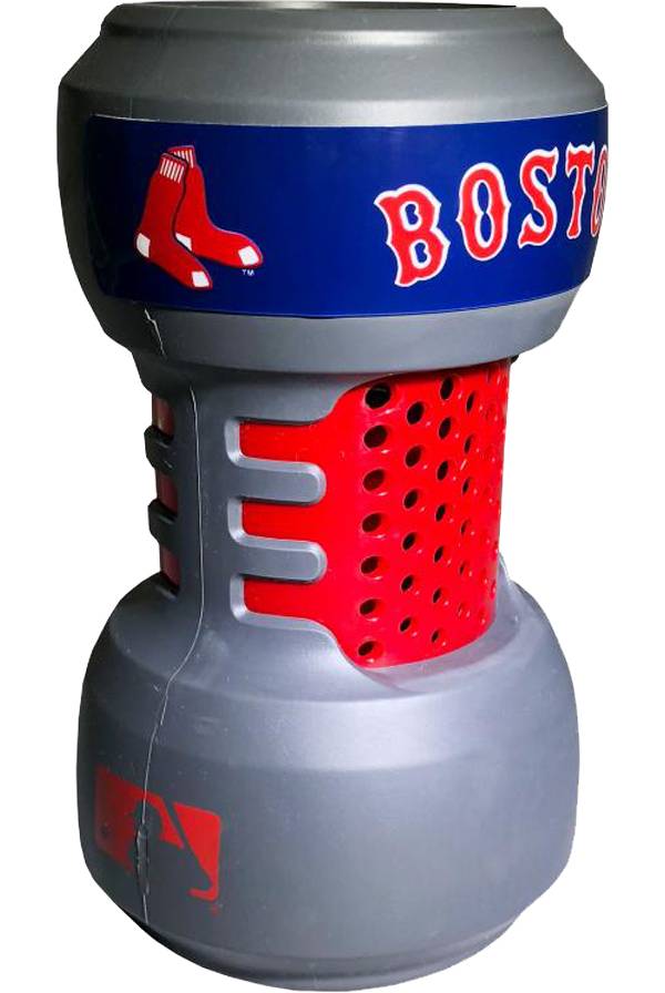 Varo COR MLB 20 oz. Bat Training Weight