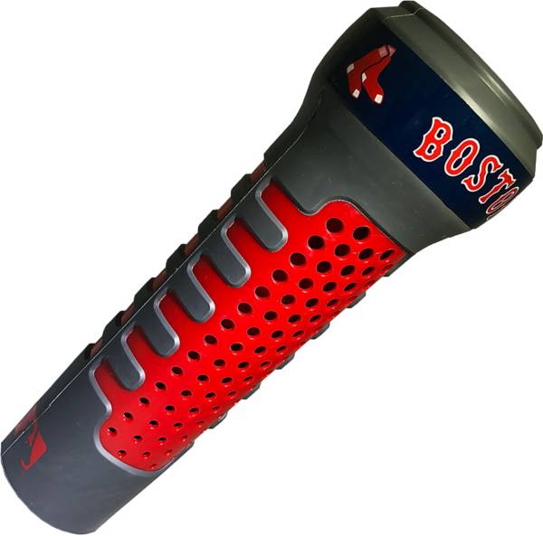 Varo ARC MLB 12 oz. Bat Training Weight