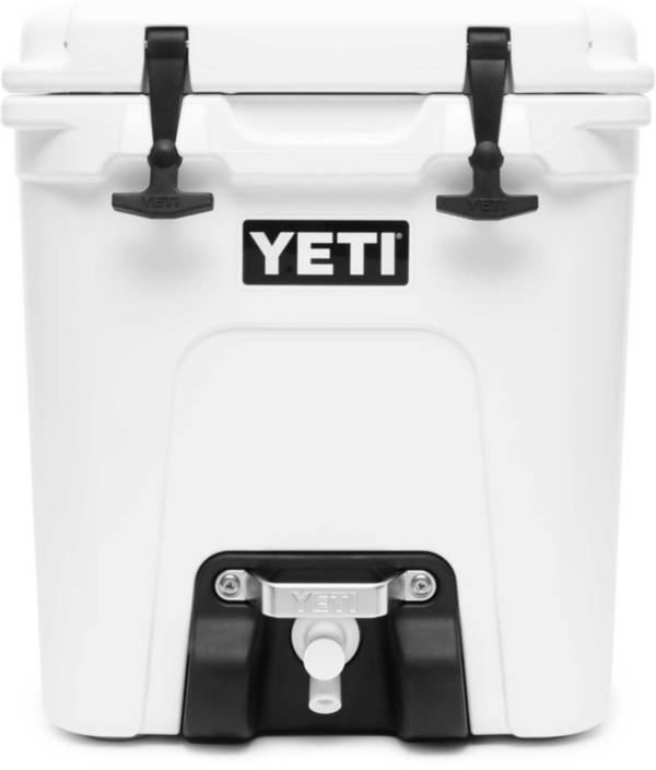 YETI Silo 6G Water Cooler