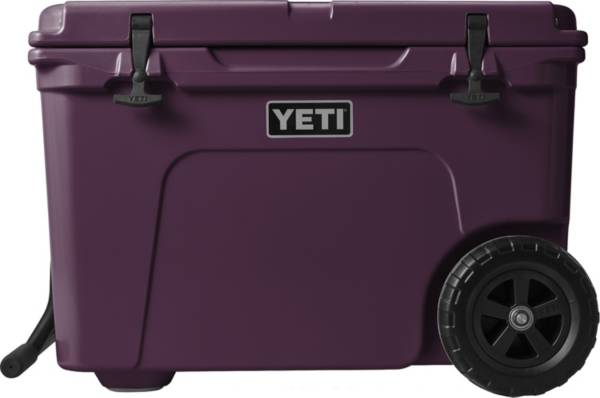 YETI Tundra Haul Cooler