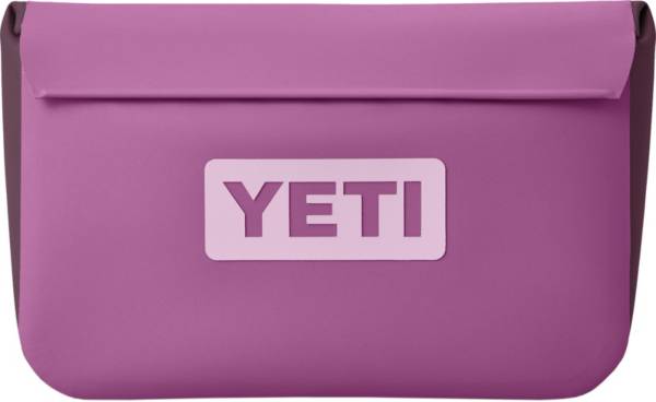 YETI SideKick Dry Bag