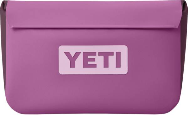 YETI SideKick Dry Bag product image