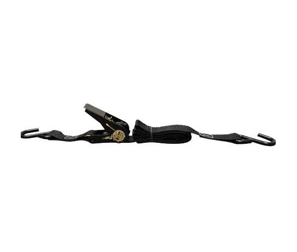 X-Stand 8' Ratchet Strap product image