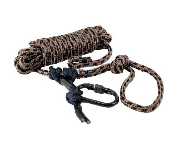 X-Stand Safe Climb Safety Rope product image
