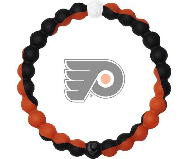 Lokai Philadelphia Flyers Bracelet