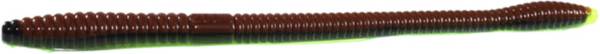 Zoom Z-3 Trick Worm Bait