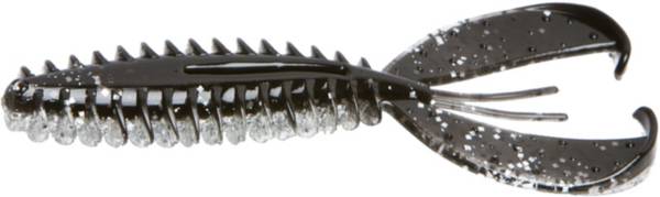 Zoom Z-Craw Jr. Soft Bait