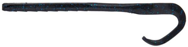 Googan Baits Mondo Worm Soft Bait