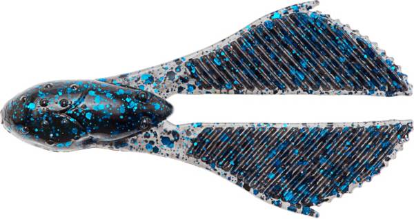 Z-Man BatwingZ Soft Bait