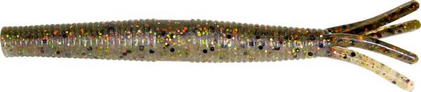 Z-Man Hula StickZ Soft Bait