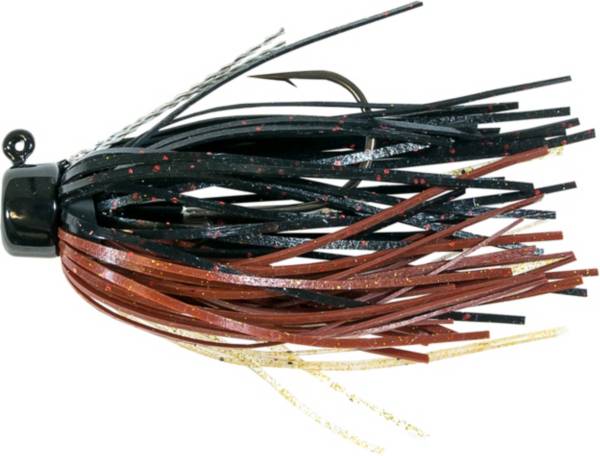 Z-Man ShroomZ Micro Finesse Jig