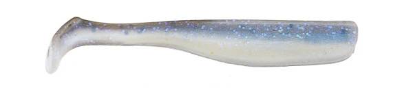 Z-Man Slim SwimZ Swimbait