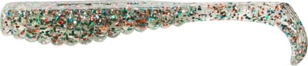 Z-Man Swimmin' TroutTrick Swimbait