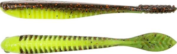 Z-Man Trick ShotZ Soft Bait