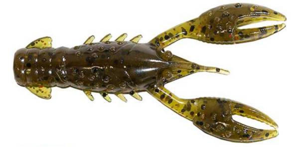 Z-Man TRD CrawZ Soft Plastic