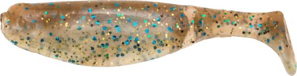 Z-Man Scented PogyZ Soft Bait