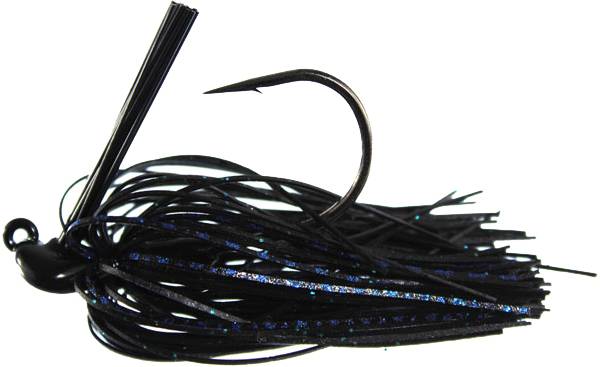 Queen Tackle Tungsten Flipping Jig product image