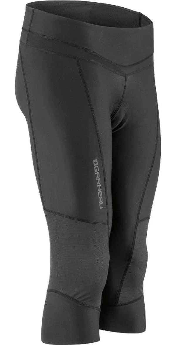 Louis Garneau Women's Neo Power Airzone Cycling Capris