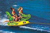 WOW Big Al 3-Person Towable Tube product image