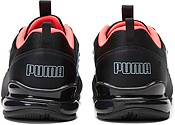 PUMA Women's Riaze Prowl Training Shoes product image