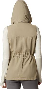 Columbia Women's Silver Ridge Vest product image