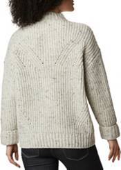 Columbia Women's Pine Street Sweater product image