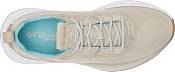 Columbia Women's Low Drag PFG Casual Shoes product image