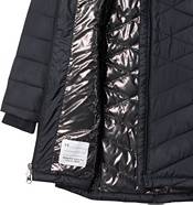 Columbia Girls' Heavenly Long Jacket product image