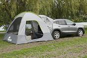 Napier Backroadz SUV Tent product image