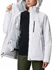 Columbia Women's Ava Alpine Insulated Jacket product image