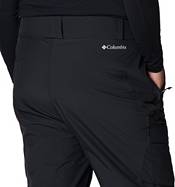 Columbia Men's Powder Stash Pants product image