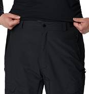 Columbia Men's Powder Stash Pants product image
