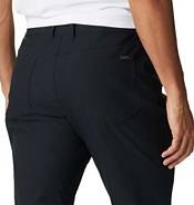 Columbia Men's Royce Range Pants product image