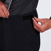 Spyder Men's Dare GTX Snow Pants product image