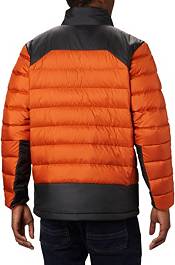 Columbia Men's Autumn Park Insulated Down Jacket product image