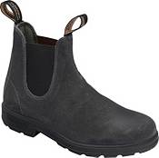 Blundstone Women's Original 1910 Suede Boots product image