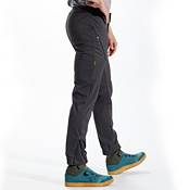 PEARL iZUMi Men's Launch Trail Pants product image