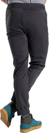 PEARL iZUMi Men's Summit AmFIB Lite Pants product image