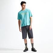 PEARL iZUMi Men's Elevate Shorts product image