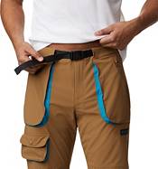 Columbia Men's Powder Keg Stretch Cargo Pants product image