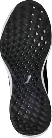 PUMA Men's GRIP FUSION Sport Golf Shoes product image