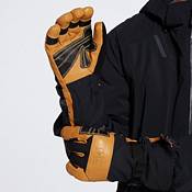 Mountain Hardwear Unisex-Adult Exposure Light Gore-tex Glove